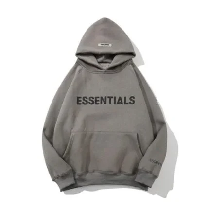 ESSENTIALS-Oversized-Hoodie-gray-600x600-1-1-2-1-430x430