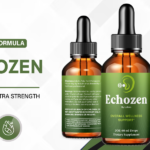 Echozen