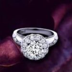 Semi Mount Rings in San Mateo