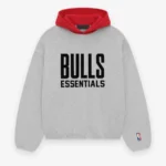 Essentials Hoodie Ireland – Premium Streetwear Guide
