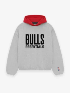 Essentials Hoodie Ireland – Premium Streetwear Guide