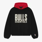 Essential Clothing Canada: Why Canadians Are Choosing