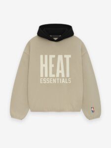 The Rise of Essentials: Hoodies, Sweatpants & Everyday