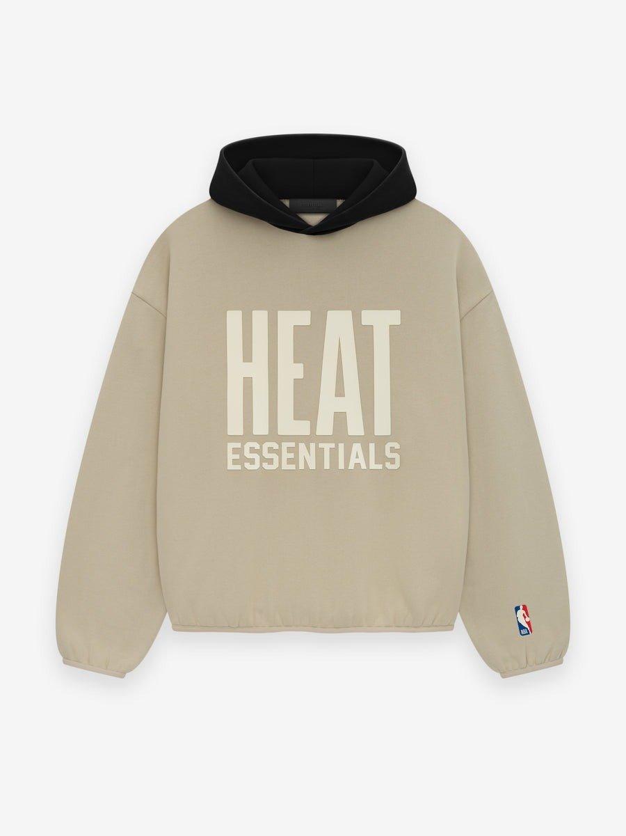 The Rise of Essentials: Hoodies, Sweatpants & Everyday