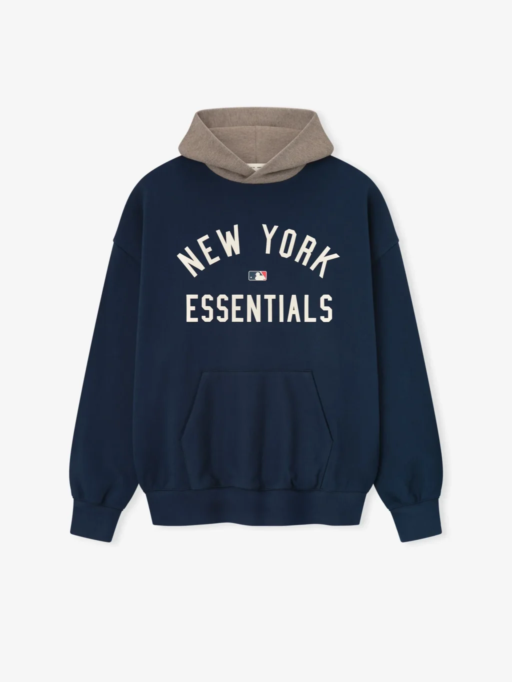 Essentials Hoodie Ireland – Premium Streetwear Guide