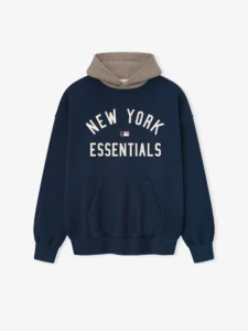 Essentials Hoodie Ireland – Premium Streetwear Guide