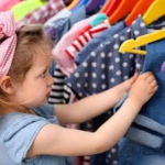 Finding-More-Information-About-TheSpark-Shop-Kids-Clothes.jpg.bv_resized_mobile.jpg.bv