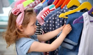 Finding-More-Information-About-TheSpark-Shop-Kids-Clothes.jpg.bv_resized_mobile.jpg.bv