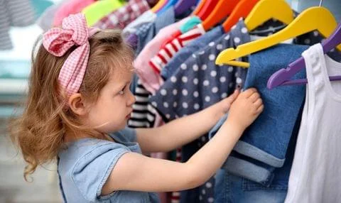 Finding-More-Information-About-TheSpark-Shop-Kids-Clothes.jpg.bv_resized_mobile.jpg.bv