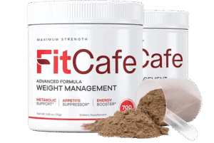 FitCafe
