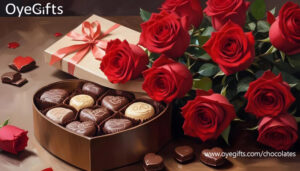 Affordable Same Day Gift Delivery Under ₹999