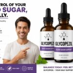 GlycoPezil