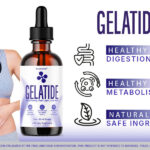 Gelatide