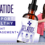 Gelatide