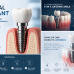 Generated image_ Dental implant solutions for a perfect smile (1)
