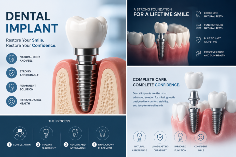 Generated image_ Dental implant solutions for a perfect smile (1)