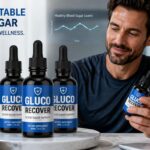 Gluco Recover