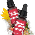 GlucoControl