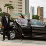 Hourly Car Service