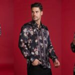 Buy Casual Shirts For Men