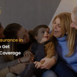 Term Life Insurance in USA