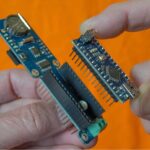 PCB Connectors & Wire Housings