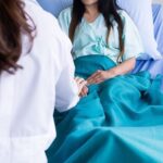 Risks of not having proper post-op care