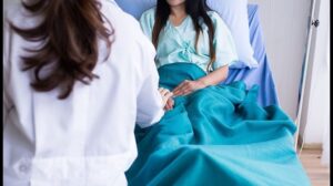 Risks of not having proper post-op care