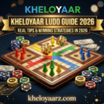 kheloyaar