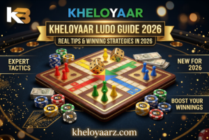 kheloyaar