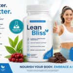 LeanBliss