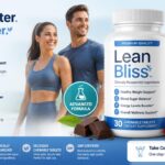 LeanBliss
