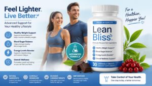 LeanBliss