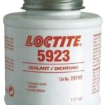 Loctite Sealant Liquid