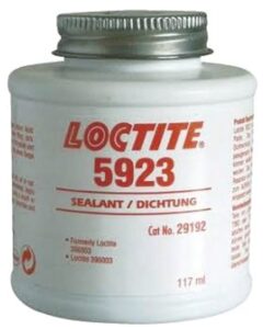 Loctite Sealant Liquid