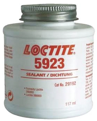 Loctite Sealant Liquid