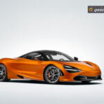 Rent a Car in Bur Dubai