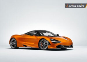 Rent a Car in Bur Dubai