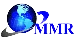 MMRlogo4 (1)
