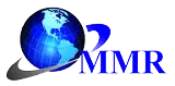 MMRlogo4 (1)