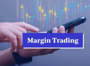 margin trading