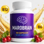 MaroBrain