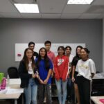 Tuition Centre in Bidadari