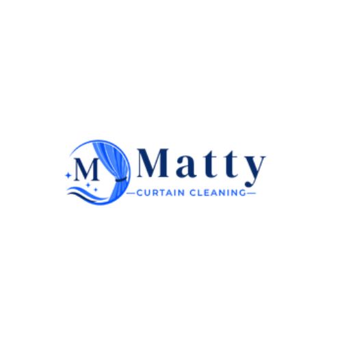 Matty Curtain Cleaning Brisbane