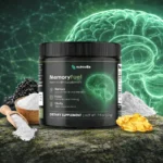 MemoryFuel