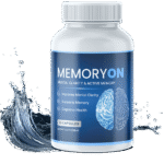 MemoryON