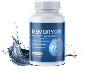 MemoryON