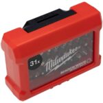 Milwaukee Impact Duty Set (1)