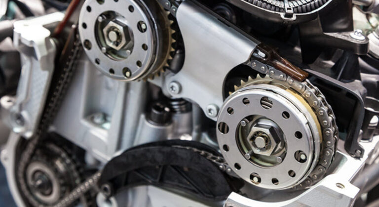 wet timing belt replacement​ Trowbridge