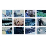Mobile Accessories Manufacturer in India